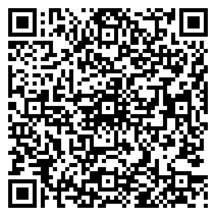QR code 52354476100000