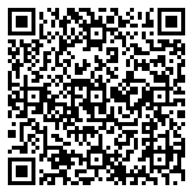 QR code 54293335000000