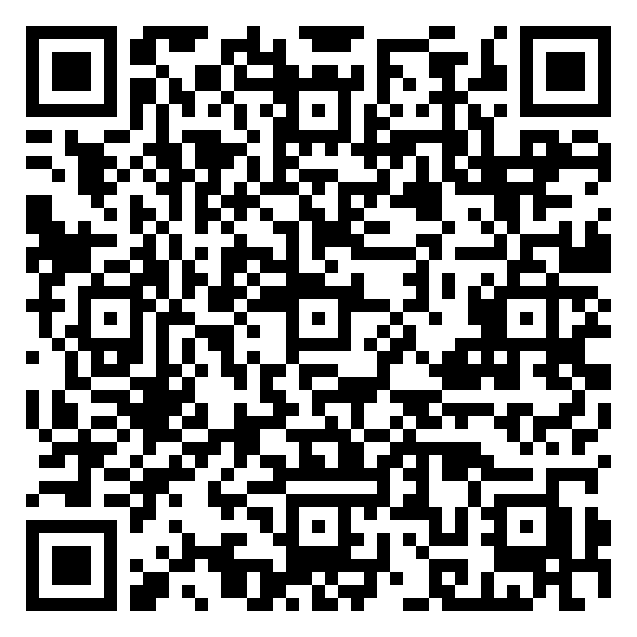 QR code 36877060300000
