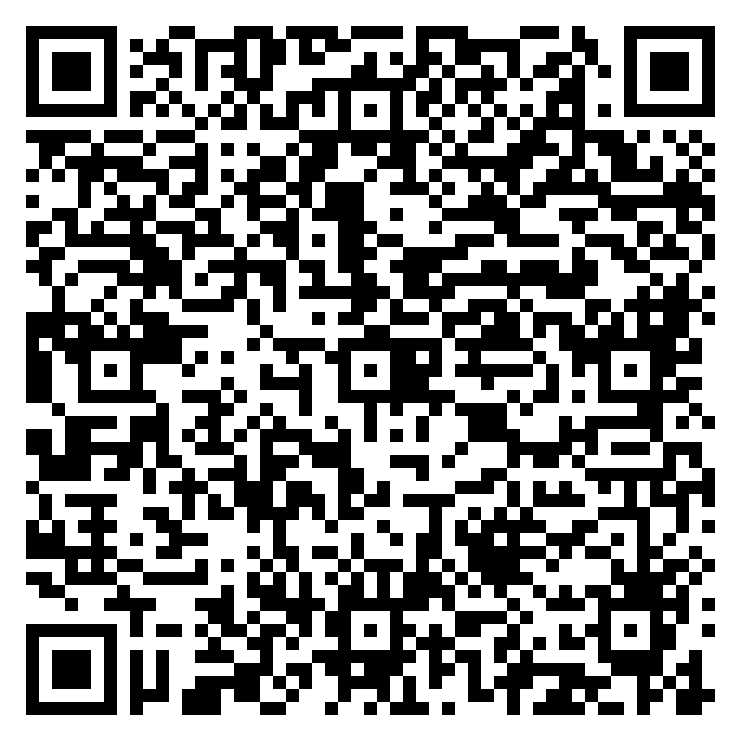 QR code 14246913200000