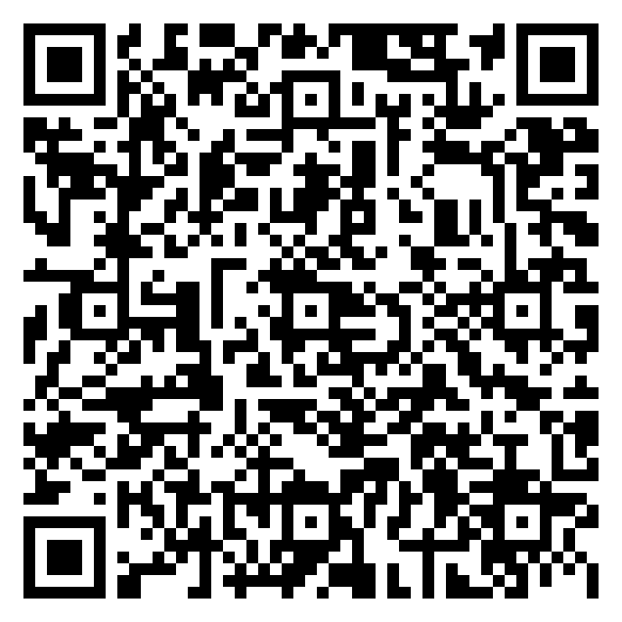 QR code 52823024000000