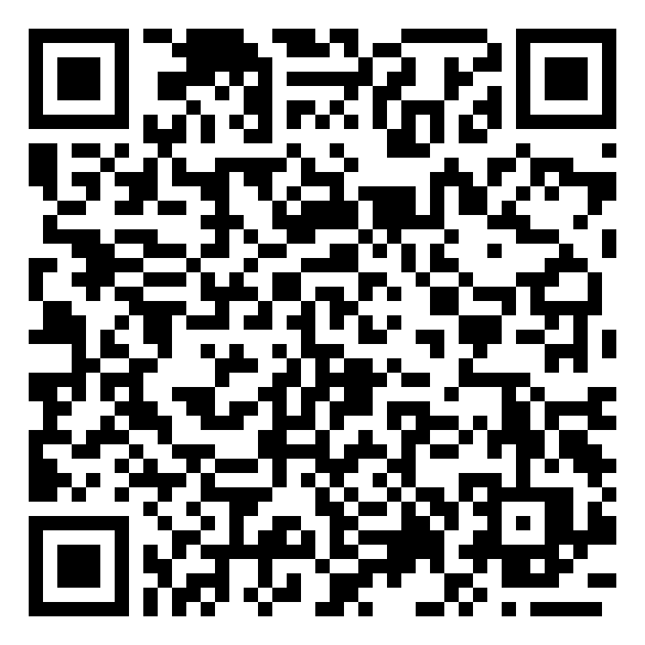 QR code 54315827800000
