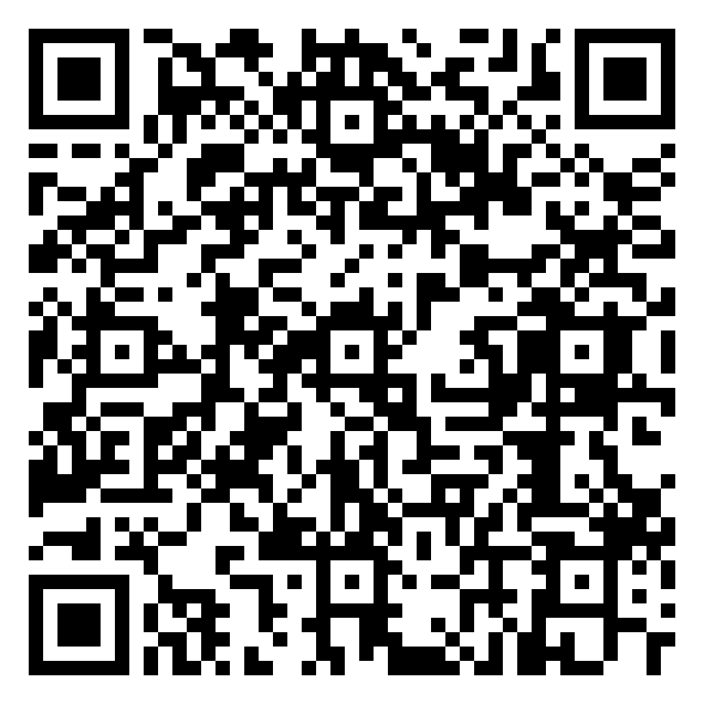 QR code 22205360000000