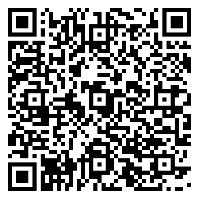 QR code 52798266000000