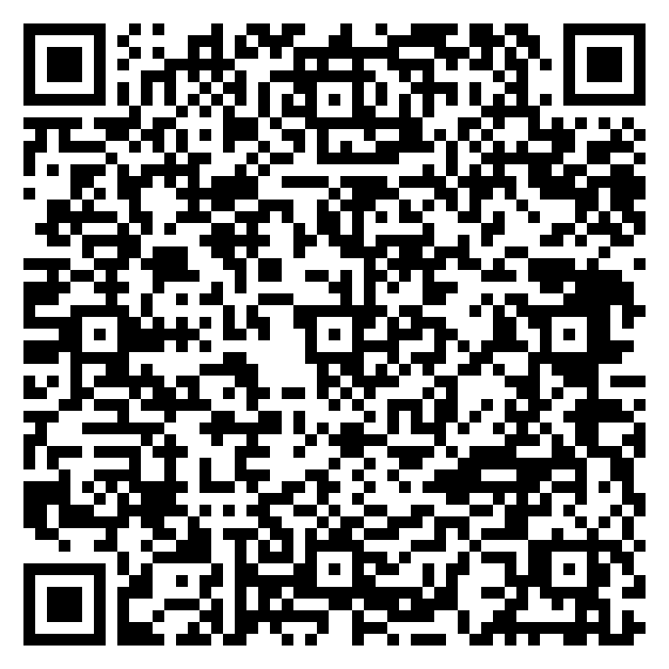 QR code 36375899700000