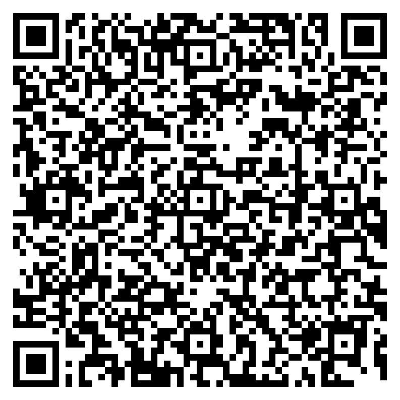 QR code 09298869800000