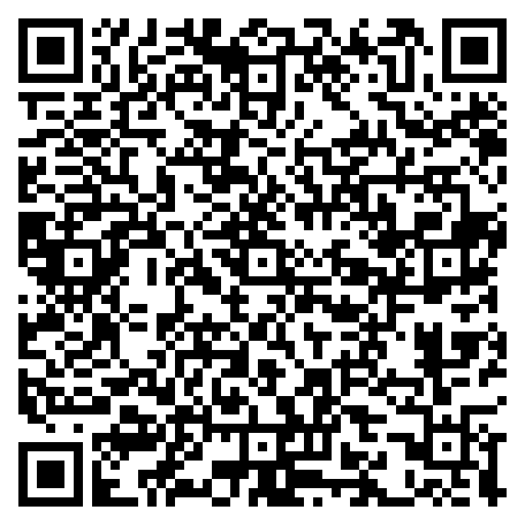 QR code 52925131000000