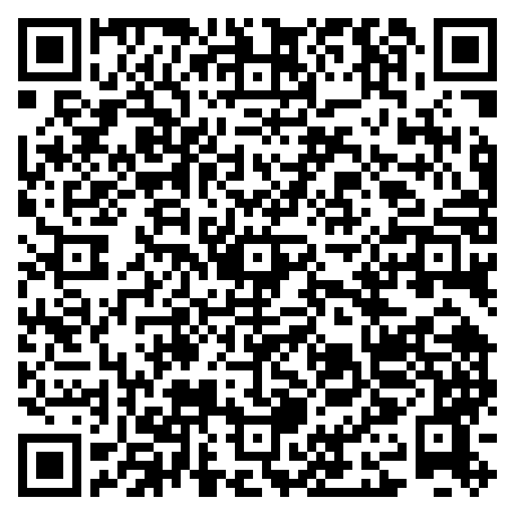 QR code 14149999300000