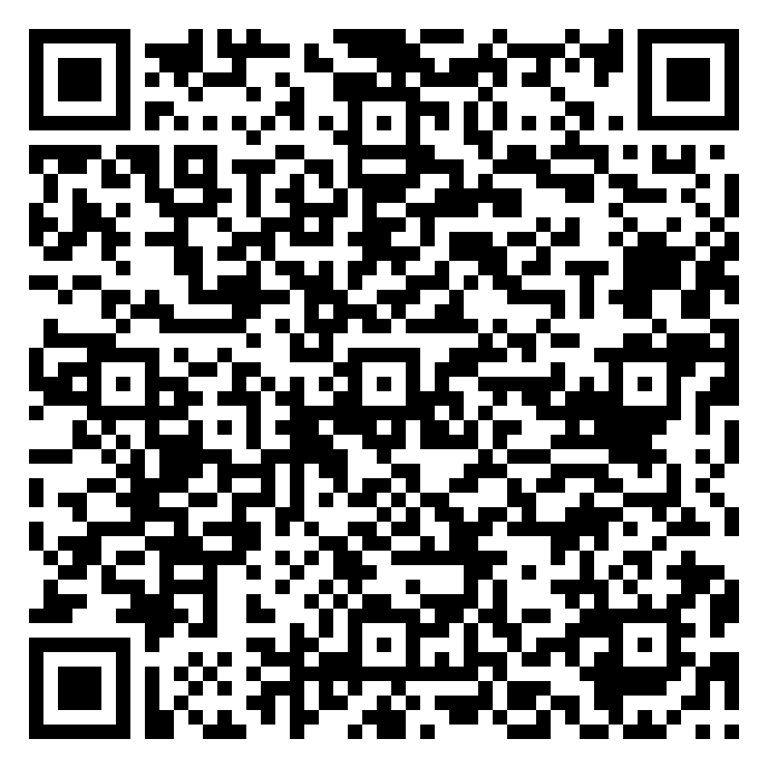 QR code 14723033500000