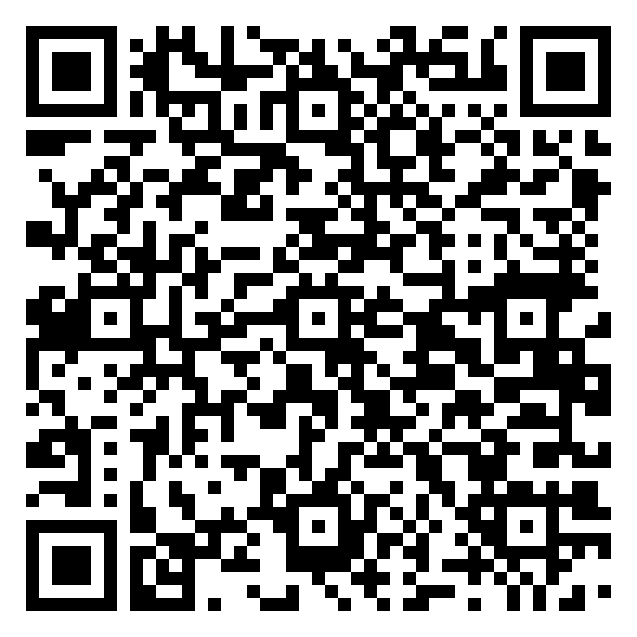 QR code 02201119100000