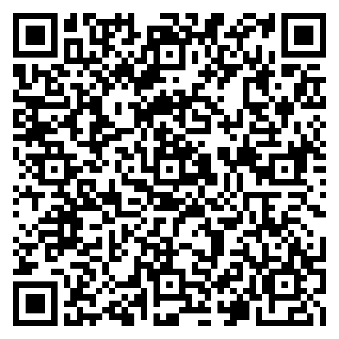 QR code 52701073700000