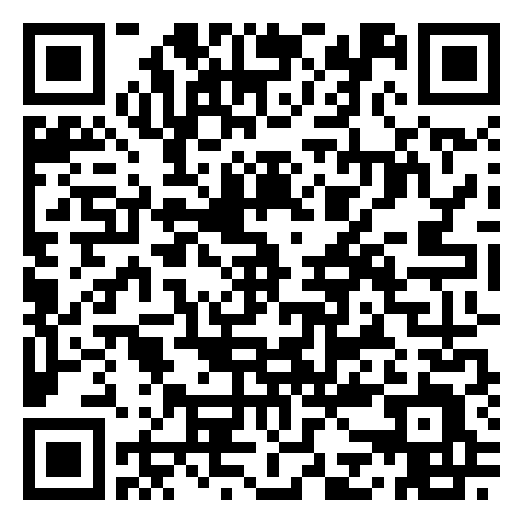 QR code 02003186400000