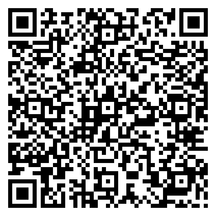 QR code 38439641100000