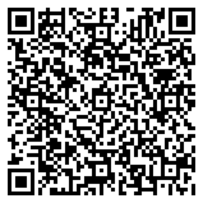MAGDALENA LIBERUS-PARTYKA WASP QR code QR code 12103337100000