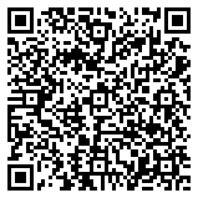 QR code 52153664500000
