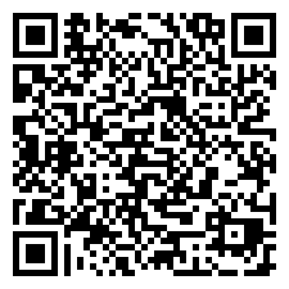 QR code 87119029100000