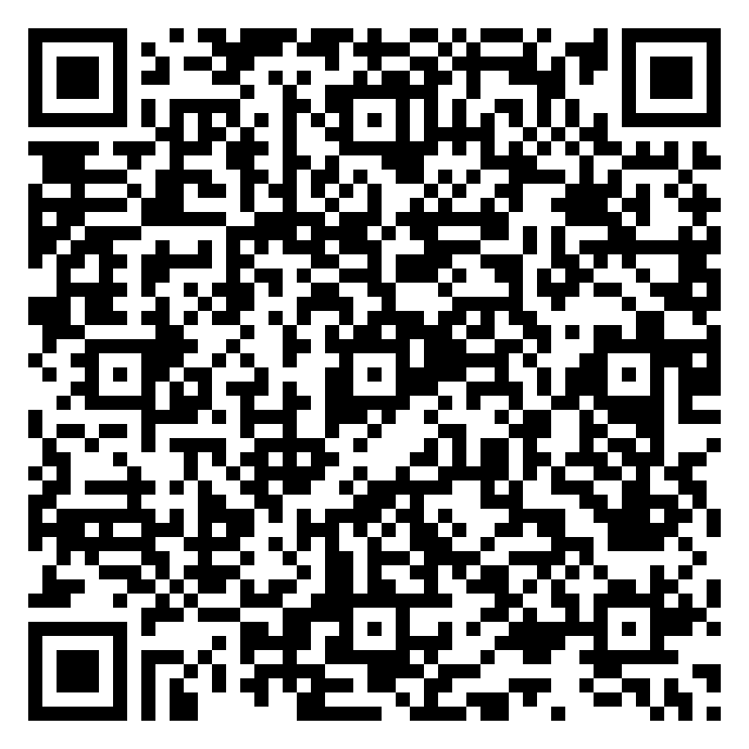 MAGDALENA LINKOWSKA MALA QR code QR code 30202077600000
