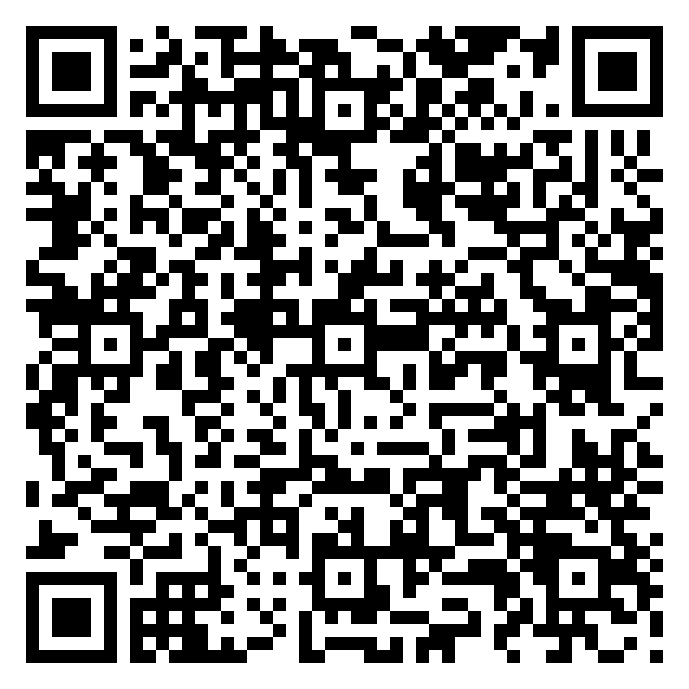 QR code 67301116900000