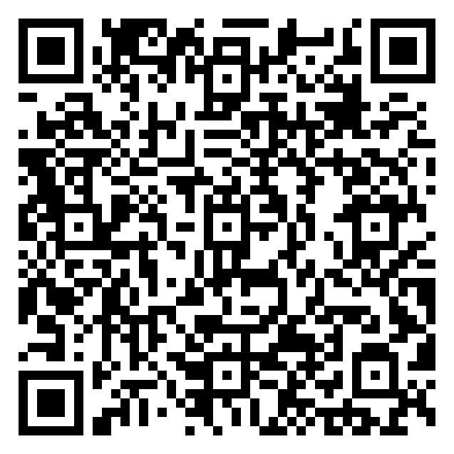 QR code 38336444900000