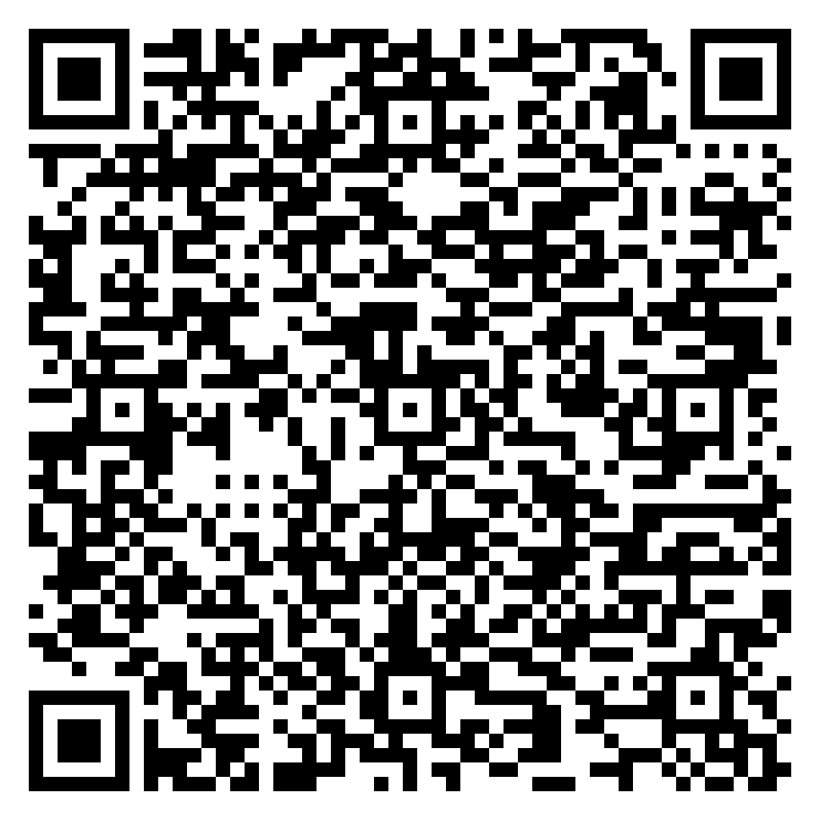 QR code 33133848700000