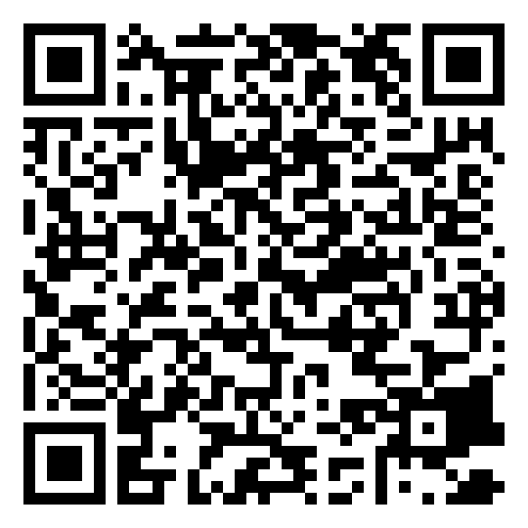 QR code 35152073300000