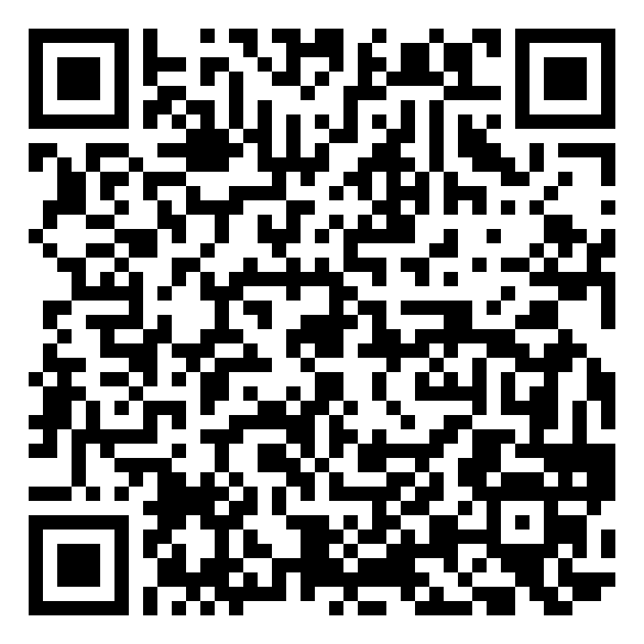 QR code 91130341600000