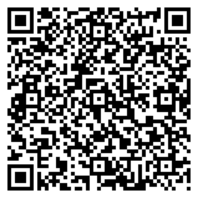 QR code 93045081000000