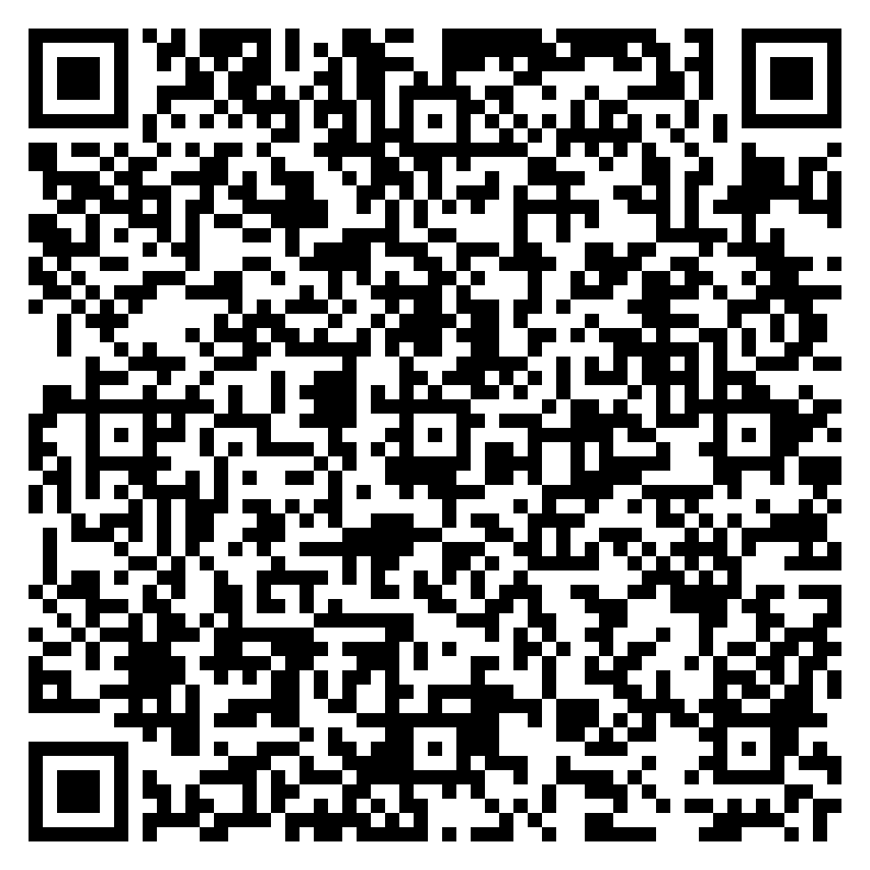 QR code 52621466200000