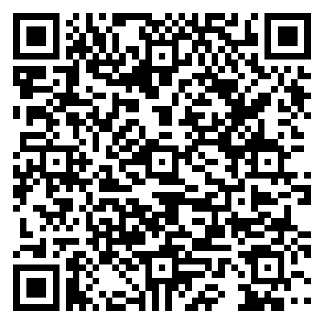 QR code 10172984600000