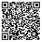 QR code 52380173200000