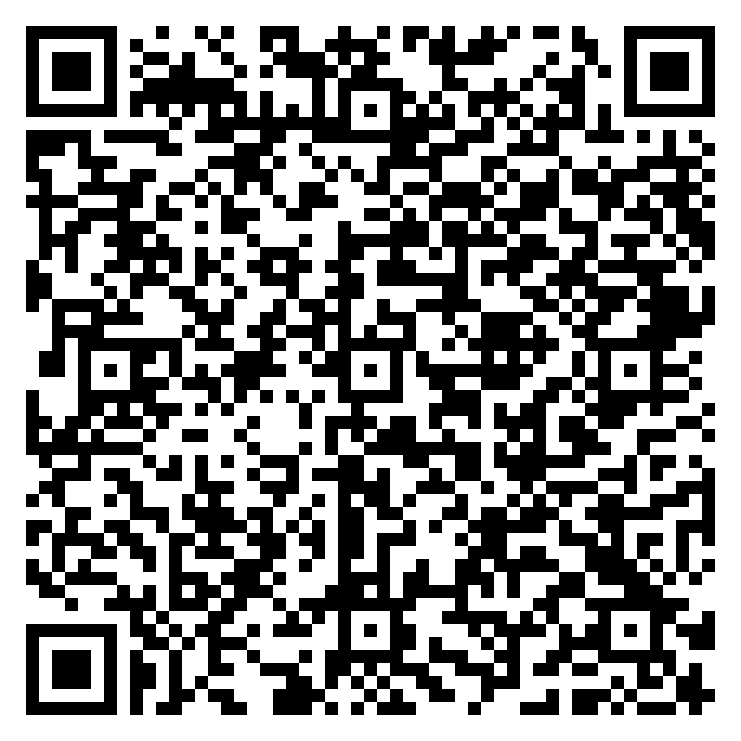 QR code 15198319000000