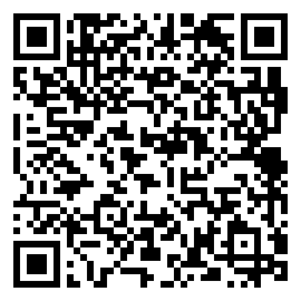 QR code 52032352200000