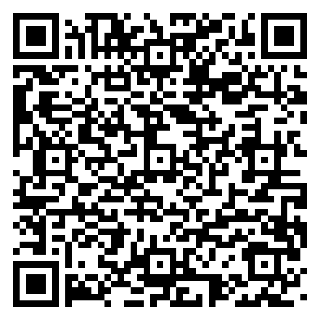 QR code 63083290000000