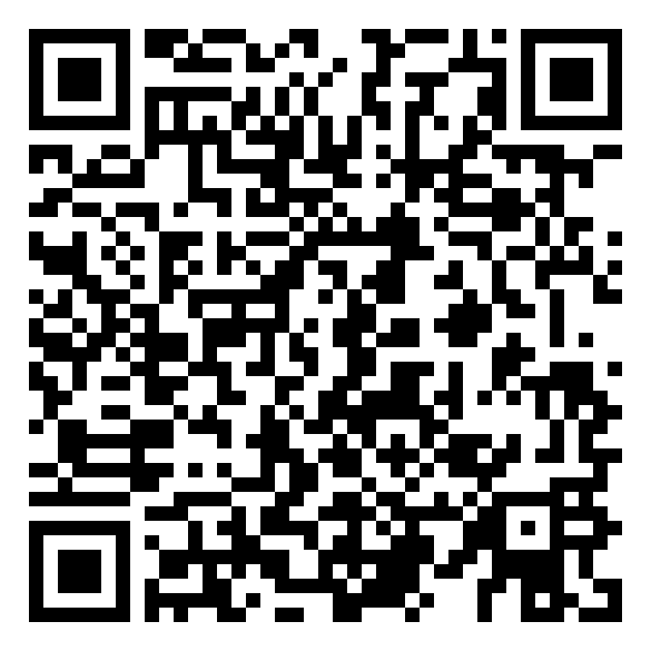 QR code 12083996500000