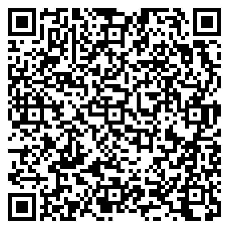 QR code 93209604000000