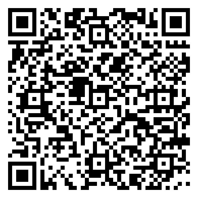 QR code 16157899000000