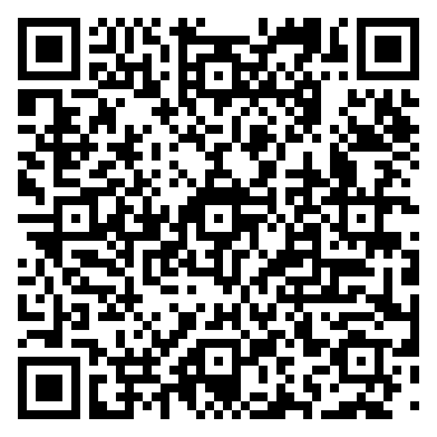 QR code 54288529500000