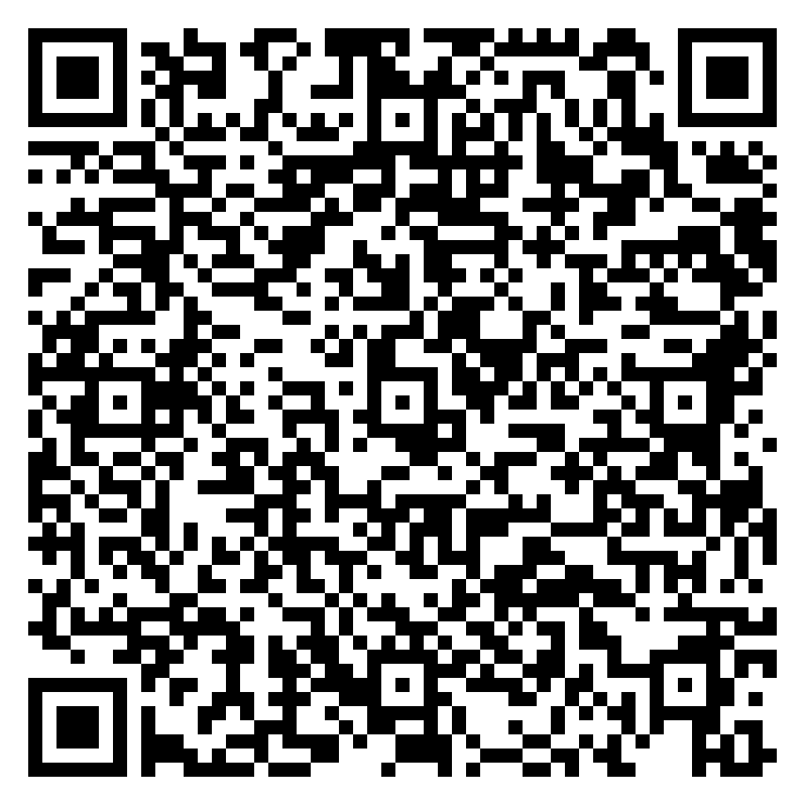 QR code 12012636600000
