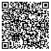 QR code 93294195900000