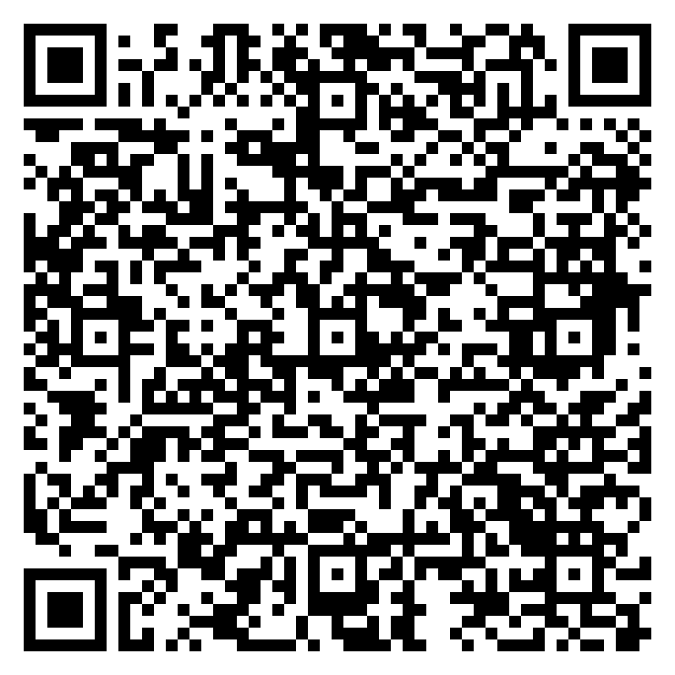 QR code 52126812700000