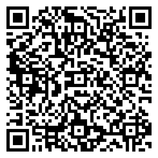QR code 02231875900000