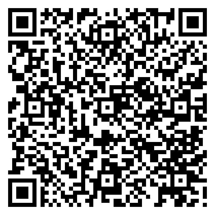 QR code 30191385100000