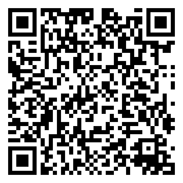 QR code 52912670500000
