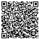 QR code 36477942900000