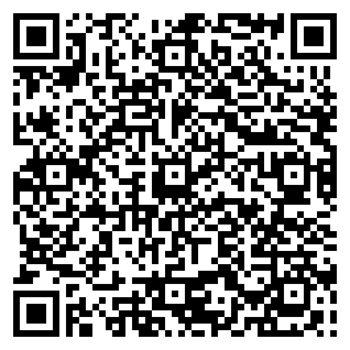 QR code 54153328100000