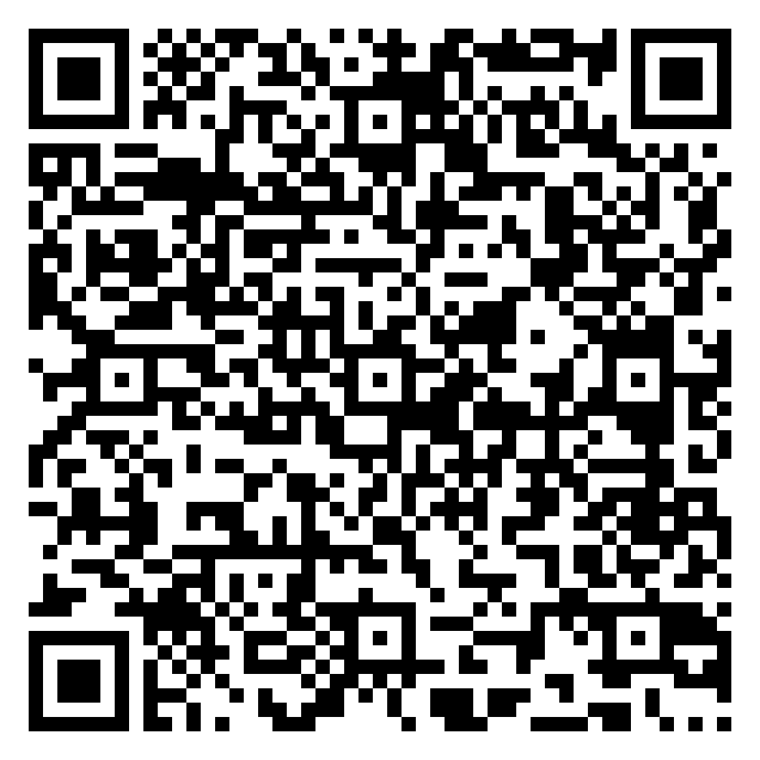 QR code 35089829200000