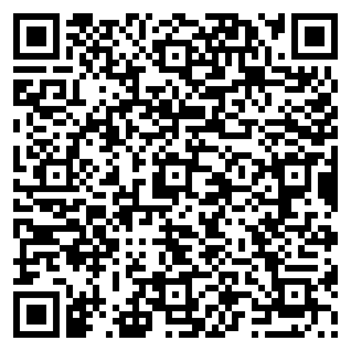 QR code 18102896600000