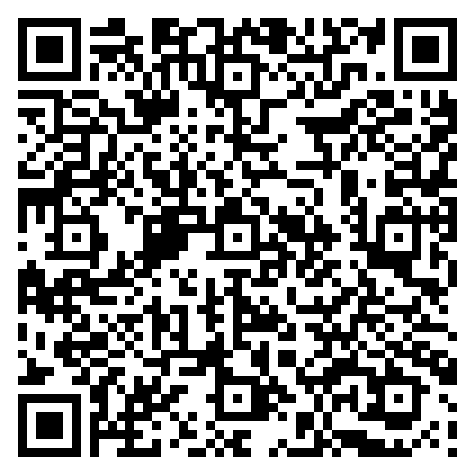 QR code 52277914300000