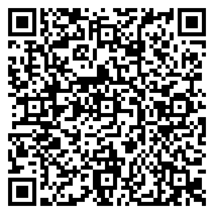 QR code 54011540000000