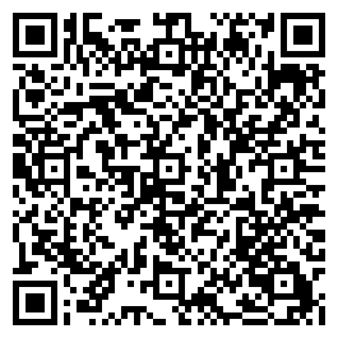 QR code 52412301000000